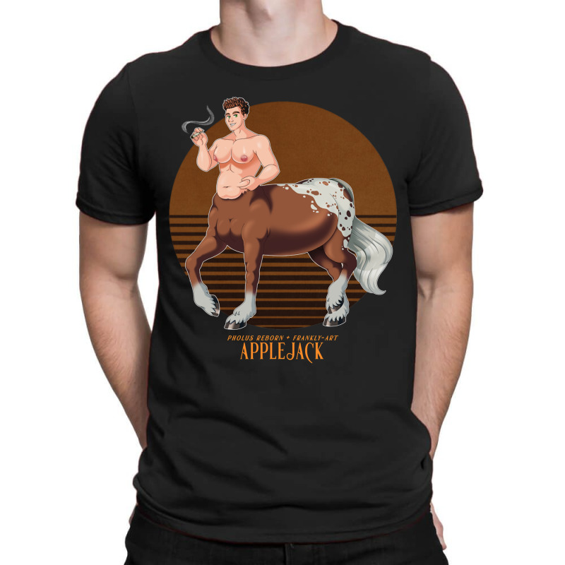 Vintage Movies  Lgbt Day Gift T-Shirt by JensenArtists | Artistshot