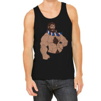 Vintage Video Games  Tom Of Finland Retro Vintage Tank Top | Artistshot