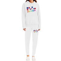 Make Britain Gay Again Hoodie & Jogger Set | Artistshot