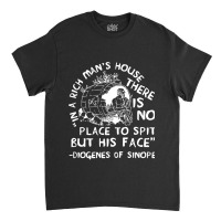 Lover Gift Bigotry Men Women Classic T-shirt | Artistshot