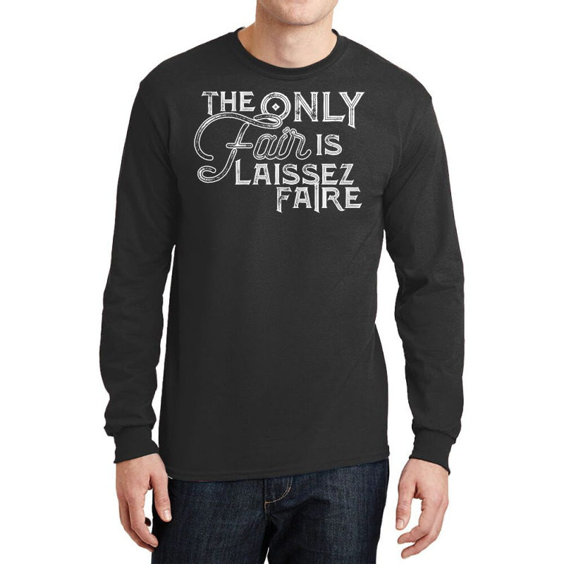 Vintage  Burn Fascists For Men Women Long Sleeve Shirts by SoniaArtists | Artistshot