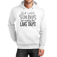 Boat Wave Shirt Unisex Hoodie | Artistshot