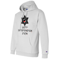 E:\tuyet Soc\56 Anarchism 216sp-\trang\cartoon Gifts Burn Fascists For Champion Hoodie | Artistshot