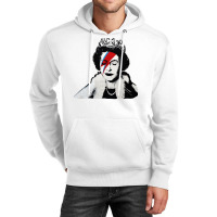 E:\tuyet Soc\56 Anarchism 216sp-\trang\character Animated Platform Gif Unisex Hoodie | Artistshot