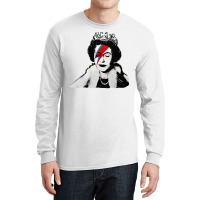 E:\tuyet Soc\56 Anarchism 216sp-\trang\character Animated Platform Gif Long Sleeve Shirts | Artistshot