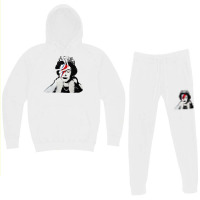 E:\tuyet Soc\56 Anarchism 216sp-\trang\character Animated Platform Gif Hoodie & Jogger Set | Artistshot