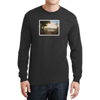 Stratford Mill John Constable 110294183 Long Sleeve Shirts | Artistshot