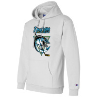 Lindsay Muskies Champion Hoodie | Artistshot