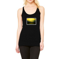 Sunrise Utility 120303536 Racerback Tank | Artistshot