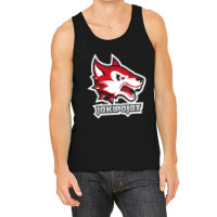 Jokipojat Tank Top | Artistshot