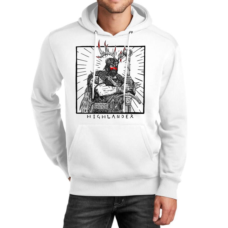 Lover Gifts Soldier Man Gifts Women Unisex Hoodie by ArtistLucille | Artistshot