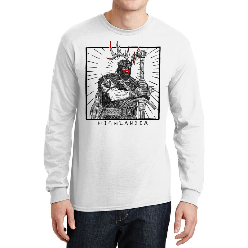 Lover Gifts Soldier Man Gifts Women Long Sleeve Shirts by ArtistLucille | Artistshot