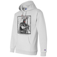 Lover Gifts Soldier Man Gifts Women Champion Hoodie | Artistshot