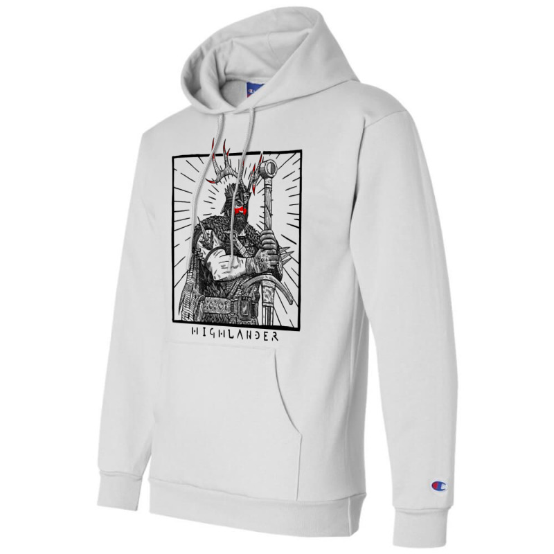 Lover Gifts Soldier Man Gifts Women Champion Hoodie by ArtistLucille | Artistshot