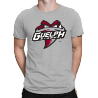 Guelph Gmc’s T-shirt | Artistshot