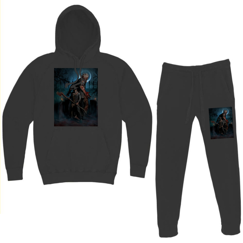 Funny Gift Amygdala Women My Favorite Hoodie & Jogger set by ArtistLucille | Artistshot