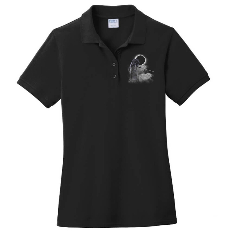 Mens Best Amygdala Gift Men Ladies Polo Shirt by ArtistLucille | Artistshot