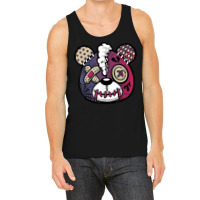 700 V3 Fade Carbon To Match Heartbreak Bear T Shirt Tank Top | Artistshot