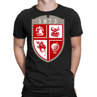 Drury University T-shirt | Artistshot