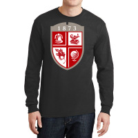 Drury University Long Sleeve Shirts | Artistshot