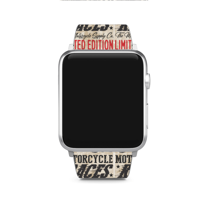 apple watch navigation fahrrad