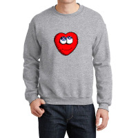 Love Crewneck Sweatshirt | Artistshot