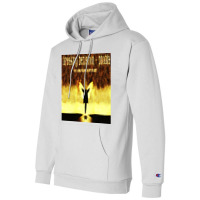 Best Breaking Benjamin Music Champion Hoodie | Artistshot