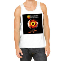 Best Breaking Benjamin Music Tank Top | Artistshot