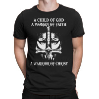 Love God T-shirt | Artistshot