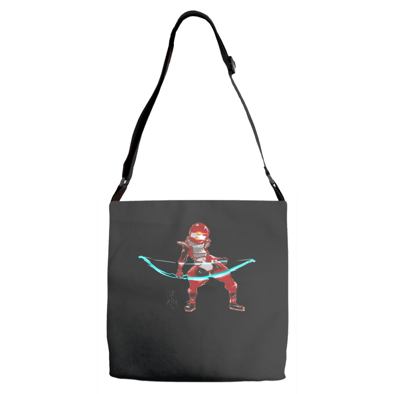 Birthday Acrid Stackrid Funny Gift Adjustable Strap Totes | Artistshot