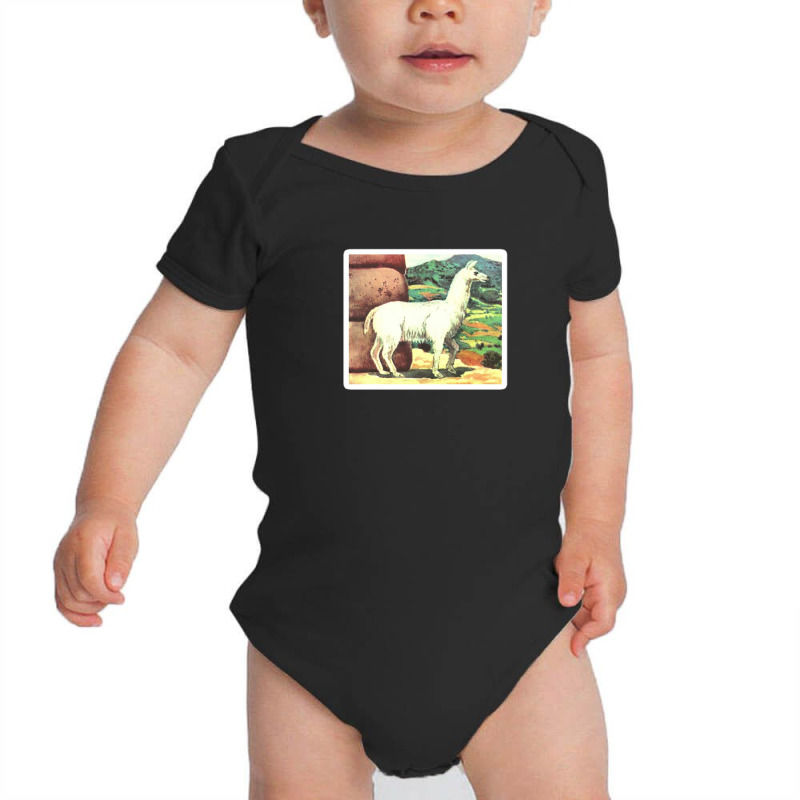 Dissociation Guide Funny Sarcastic Self Help Book 60572878 Baby Bodysuit | Artistshot