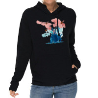 Graphic Picture Grovetender Gifts Men Lightweight Hoodie | Artistshot