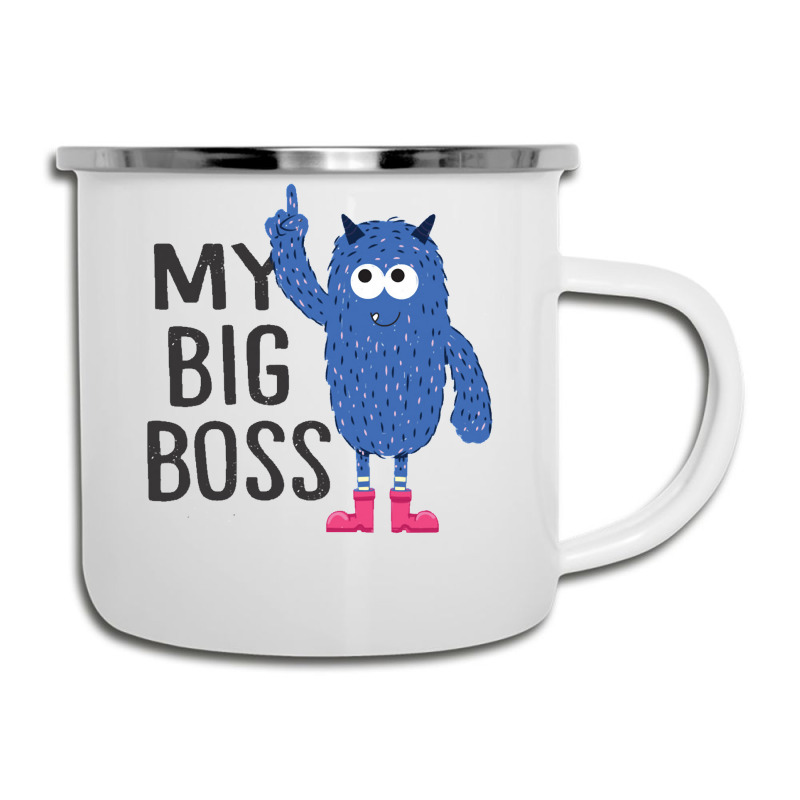 Mens Best Bigger Bungus Gift Men Camper Cup | Artistshot