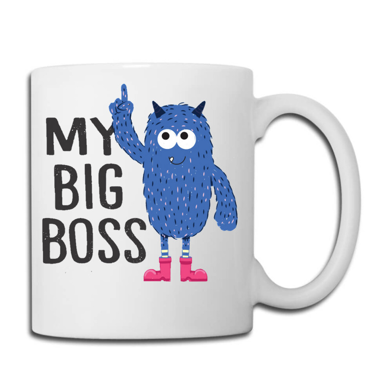 Mens Best Bigger Bungus Gift Men Coffee Mug | Artistshot