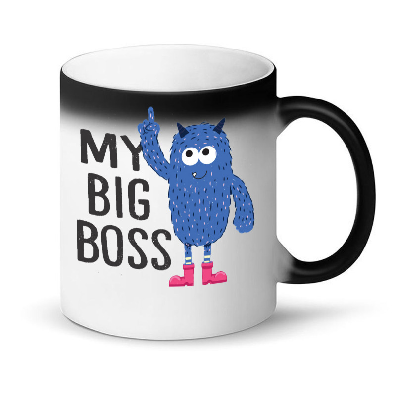 Mens Best Bigger Bungus Gift Men Magic Mug | Artistshot