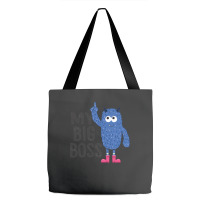 Mens Best Bigger Bungus Gift Men Tote Bags | Artistshot