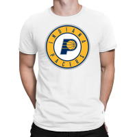 Indiana P T-shirt | Artistshot