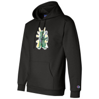 Endless Nature Roads Being A Tourist 86537604 Champion Hoodie | Artistshot