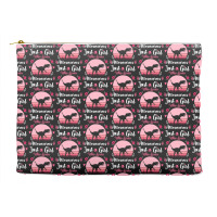 Allosaurus T  Shirt162 Accessory Pouches | Artistshot