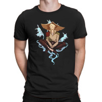 Playing  Fantasy Game Men Women T-shirt | Artistshot