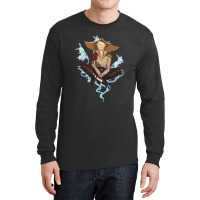 Playing  Fantasy Game Men Women Long Sleeve Shirts | Artistshot