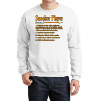 Snooker Player Definition Billiards Pool Sports Graphic T Shirt Crewneck Sweatshirt | Artistshot