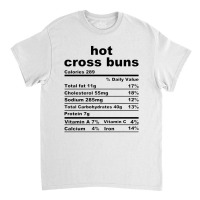 Snack Calorie Daily Classic T-shirt | Artistshot