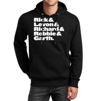 Birthday Gifts Geekyjez For Men Women Unisex Hoodie | Artistshot