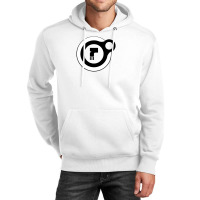 Destiny Faction 2 Unisex Hoodie | Artistshot