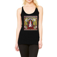 Cartoon Character Master Of Reality Women My Favorite Racerback Tank | Artistshot