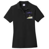 Mens Best The Lamb Day Gift Ladies Polo Shirt | Artistshot