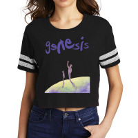 Mens Best Tony Banks Women My Favorite Scorecard Crop Tee | Artistshot