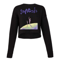 Mens Best Tony Banks Women My Favorite Cropped Sweater | Artistshot