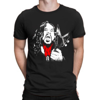 Graphic Music Sepultura For Mens Womens T-shirt | Artistshot